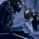 Illustration for article titled SGU Gets Another Season And Takes Responsibility For Sexism-Gate